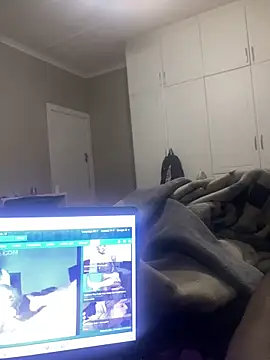 ZuluAnonymousCoupleXXX