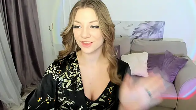 amandagracy_1 (F teen) - Wet t-short show