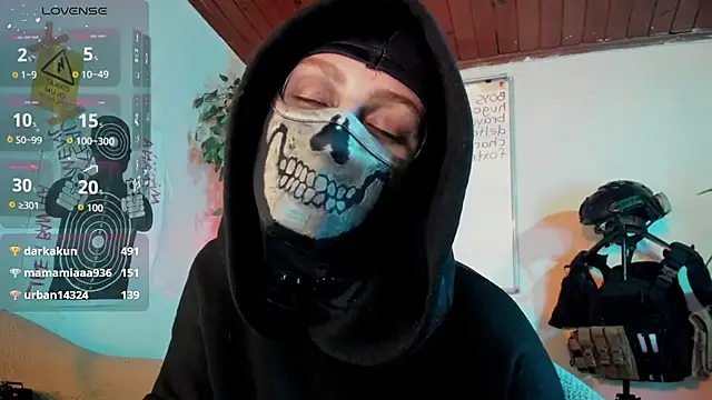 cos_operator (F young) - #big-tits #big-tits-brunettes #big-tits-doggy-style #big-tits-handjob #big-tits-titty-fuck #big-tits-white #big-tits-young #brunettes #brunettes-young #cam2cam #corset #cosplay #cosplay-young #deluxe-cam2cam #dildo-or-vibrator #dildo-or-vibrator-big-tits #dildo-or-vibrator-young #dirty-talk #doggy-style #erotic-dance #fingering #fingering-white #fingering-young #flashing #foot-fetish #handjob #hd #interactive-toys #interactive-toys-young #lovense #masturbation #medium #middle-priced-privates #middle-priced-privates-white #middle-priced-privates-young #nipple-toys #oil-show #recordable-publics #role-play #role-play-young #sexting #shaven #spanking #striptease #striptease-white #striptease-young #titty-fuck #tomboy #topless #topless-white #topless-young #white #white-young #young