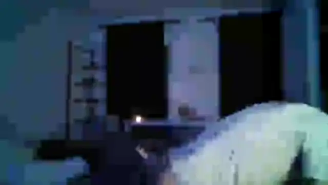 miababyx (F young) - CUM WITH ME