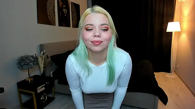 energybunny_1 (F young) - teasy handbra