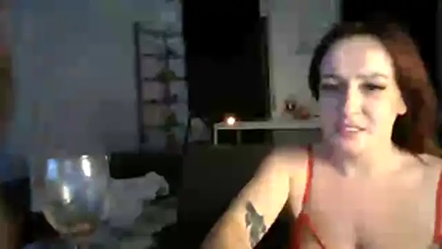 miababyx - MiaBabyX's free webcam - UK Sex Cams