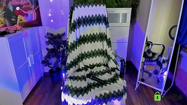 melissa_wells - Melissa_Wells's free webcam