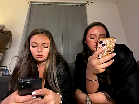 playfulvixen25 (G young) - #big-ass #big-tits #cock-rating #dildo-or-vibrator #dirty-talk #fingering #foot-fetish #hd #humiliation #jerk-off-instruction #latex #luxurious-privates #masturbation #mobile #oil-show #orgasm #recordable-privates #recordable-publics #sex-toys #sexting #shaven #shower #smoking #spanking #squirt #striptease #ticket-and-group-shows #titty-fuck #topless #twerk #uk-models #upskirt #big-ass #big-ass-big-tits #big-ass-white #big-ass-young #big-tits #big-tits-brunettes #big-tits-titty-fuck #big-tits-white #big-tits-young #brunettes #brunettes-young #cock-rating #dildo-or-vibrator #dildo-or-vibrator-big-tits #dildo-or-vibrator-young #dirty-talk #fingering #fingering-white #fingering-young #flashing #foot-fetish #glamour #hd #humiliation #jerk-off-instruction #latex #luxurious-privates #luxurious-privates-white #luxurious-privates-young #masturbation #medium #mobile #mobile-young #oil-show #orgasm #recordable-privates #recordable-privates-young #recordable-publics #sex-toys #sexting #shaven #shower #smoking #spanking #squirt #squirt-white #squirt-young #striptease #striptease-white #striptease-young #ticket-and-group-shows #titty-fuck #topless #topless-white #topless-young #twerk #twerk-white #twerk-young #uk-models #upskirt #white #white-young #young