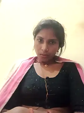 veshali_love143 - Veshali_Love143's free webcam