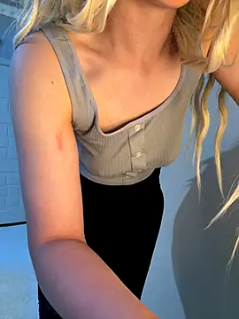 manolya3434 (F young) - #anal-toys #big-nipples #blondes #blondes-young #cam2cam #dildo-or-vibrator #dildo-or-vibrator-young #dirty-talk #doggy-style #erotic-dance #fingering #fingering-white #fingering-young #foot-fetish #handjob #hd #heels #humiliation #interactive-toys #interactive-toys-young #leather #lovense #masturbation #medium #middle-priced-privates #middle-priced-privates-white #middle-priced-privates-young #mobile #mobile-young #moderately-priced-cam2cam #new #new-blondes #new-middle-priced-privates #new-mobile #new-white #new-young #orgasm #recordable-privates #recordable-privates-young #romantic #romantic-white #romantic-young #sexting #turkish #upskirt #white #white-young #young