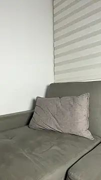 valenthino_salvatore (M young) - naked