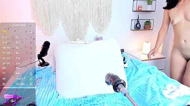 evaa_rose (F young) - FUCK MY ASS SO DEEP 🔥 CUM ANAL 💦