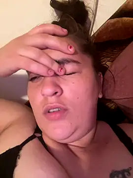 yzabell18 (Ask my age) - scopiamo forte +sborro în faccia