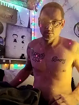 buffshagswell (G milf) - Plz help Mum an I get to family's house