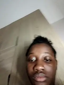 kharoll (F young) - cum