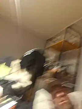 bamse28 (Ask my age) - Gett me nude