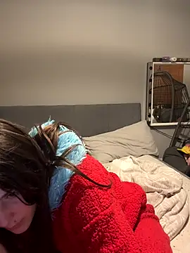 youngcouple2007 (G teen) - Last tip gets 5 tapes and 5bj