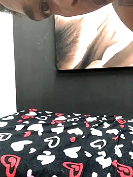 lamusayeldemonio (Ask my age) - Fuck pussy doggy