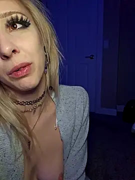 AmethystFoxx