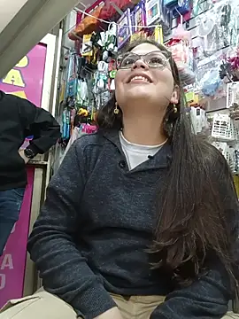 vale_saenzz (G young) - #ahegao #best #big-ass #big-tits #blowjob #cam2cam #camel-toe #cheap-privates #colombian #cooking #cowgirl #creampie #cumshot #deepthroat #dildo-or-vibrator #dirty-talk #doggy-style #erotic-dance #fingering #foot-fetish #group-sex #hardcore #hd #interactive-toys #jerk-off-instruction #kissing #masturbation #mistresses #mobile #office #oil-show #old-young #orgasm #outdoor #recordable-privates #recordable-publics #sex-toys #sexting #shaven #shower #small-tits #spanish-speaking #squirt #striptease #swallow #topless #trimmed #twerk #affordable-cam2cam #ahegao #best #big-ass #big-ass-big-tits #big-ass-creampie #big-ass-doggy-style #big-ass-latin #big-tits #big-tits-blowjob #big-tits-brunettes #big-tits-creampie #big-tits-deepthroat #big-tits-doggy-style #big-tits-latin #blowjob #blowjob-ahegao #blowjob-mistresses #brunettes #brunettes-blowjob #cam2cam #camel-toe #cheap-privates #cheap-privates-best #cheap-privates-latin #colombian #cooking #cowgirl #creampie #curvy #curvy-latin #deepthroat #deepthroat-blowjob #dildo-or-vibrator #dildo-or-vibrator-big-tits #dildo-or-vibrator-deepthroat #dirty-talk #doggy-style #doggy-style-creampie #erotic-dance #fingering #fingering-latin #foot-fetish #group-sex #hardcore #hd #interactive-toys #jerk-off-instruction #latin #latin-blowjob #latin-creampie #latin-deepthroat #latin-doggy-style #latin-foot-fetish #latin-masturbation #lovense #masturbation #mistresses #mobile #office #oil-show #orgasm #outdoor #recordable-privates #recordable-publics #sex-toys #sexting #shaven #shower #small-tits #small-tits-latin #spanish-speaking #squirt #squirt-latin #striptease #striptease-latin #student #topless #topless-latin #trimmed #trimmed-latin #twerk #twerk-latin