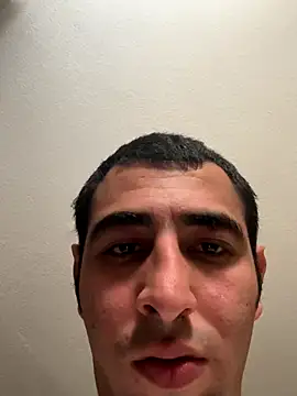 shantjabo (M young) - Cumshots