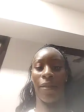 kloee_12 - Kloee_12's free webcam