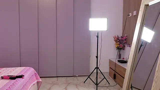 missbecka_ (F young) - dance