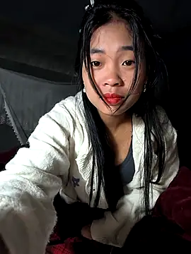 lynly_k2 xxx live show