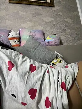 princessyyara - PrincessYYara's free webcam