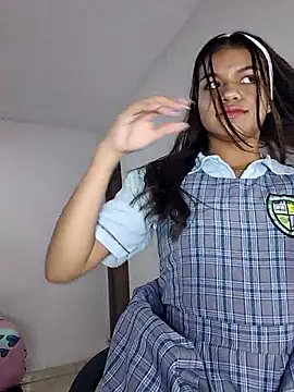 sophia_ramirez12