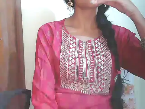 ankita_chandel (F young) - Complete my goal I show Oili ass