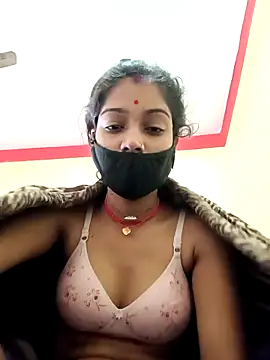 basanti_143 (F young) - #black-hair #black-hair-young #cam2cam #cheapest-privates #cheapest-privates-indian #cheapest-privates-young #cowgirl #dirty-talk #doggy-style #facesitting #flashing #hairy #hairy-armpits #hairy-young #hd #hindi #housewives #indian #indian-young #masturbation #medium #mobile #mobile-young #oil-show #recordable-privates #recordable-privates-young #role-play #role-play-young #sexting #shaven #small-audience #squirt #squirt-indian #squirt-young #topless #topless-indian #topless-young #upskirt #young