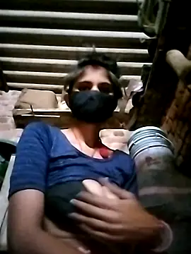 joshi_love143 (F young) - Full Nude show पूरी नंगी हो जाओ