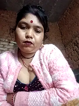 rashili_jaan (F young) - #anal #anal-doggy-style #anal-fingering #anal-indian #anal-petite #anal-young #brunettes #brunettes-petite #brunettes-young #cam2cam #cheapest-privates #cheapest-privates-indian #cheapest-privates-young #doggy-style #fingering #fingering-indian #fingering-young #hd #indian #indian-young #mobile #mobile-young #most-affordable-cam2cam #petite #petite-indian #petite-young #small-audience #young