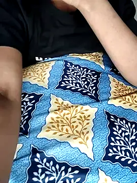 charu076 (F teen) - #69-position #anal #anal-doggy-style #anal-fingering #anal-indian #anal-masturbation #anal-petite #anal-teens #black-hair #black-hair-teens #cam2cam #cheapest-privates #cheapest-privates-indian #cheapest-privates-teens #dirty-talk #doggy-style #erotic-dance #fingering #fingering-indian #fingering-teens #hd #heels #indian #indian-teens #lesbians #masturbation #masturbation-teens #mobile #mobile-teens #most-affordable-cam2cam #new #new-black-hair #new-cheapest-privates #new-indian #new-mobile #new-petite #new-teens #oil-show #orgasm #petite #petite-indian #petite-teens #role-play #role-play-teens #romantic #romantic-indian #romantic-teens #sexting #shower #small-audience #smoking #squirt #squirt-indian #squirt-teens #teens #yoga #yoga-teens