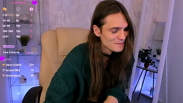 Afbeelding van Will_Will_