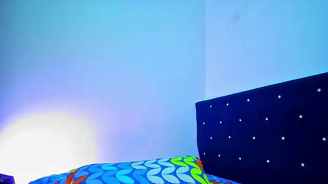 Afbeelding van Aliice_Doll