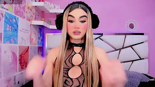 Afbeelding van Miacuteee