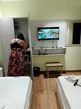 Tamil_Shalini_Lustyy