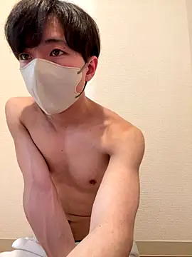 Yumadeath live cam screenshot male from Japan on Pornmatic – Free Porn Videos & Live Cams