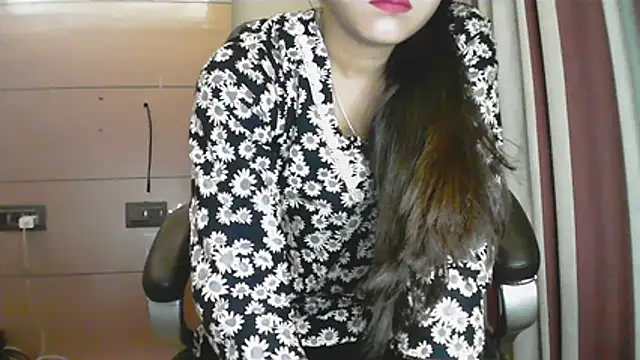 collage_hoty (Ask my age) - dec trip