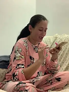 aleexaandra (Ask my age) - Squirt & Blowjob  ☺️