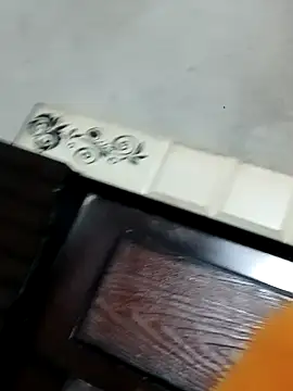 rupali_ji (F young) - #anal #anal-doggy-style #anal-fingering #anal-indian #anal-petite #anal-young #brunettes #brunettes-petite #brunettes-young #cam2cam #cheapest-privates #cheapest-privates-indian #cheapest-privates-young #doggy-style #fingering #fingering-indian #fingering-young #hd #indian #indian-young #mobile #mobile-young #most-affordable-cam2cam #petite #petite-indian #petite-young #young