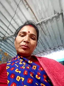 hg_janeman (F milf) - #anal #anal-doggy-style #anal-fingering #anal-indian #anal-milfs #anal-petite #cam2cam #cheapest-privates #cheapest-privates-indian #cheapest-privates-milfs #colorful #colorful-milfs #doggy-style #fingering #fingering-indian #fingering-milfs #hd #indian #indian-milfs #milfs #mobile #mobile-milfs #most-affordable-cam2cam #petite #petite-indian #petite-milfs