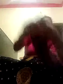 riya_lovely0143 (F young) - Full Nude show पूरी नंगी हो जाओ