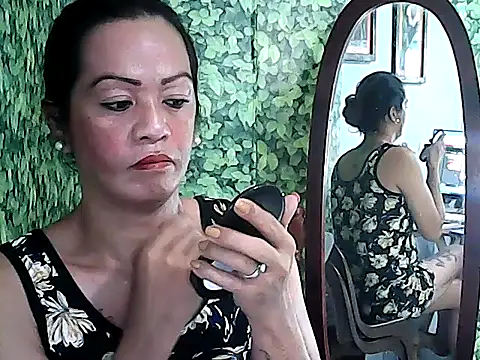 yummy_21xxx (T milf) - #anal #anal-toys #asian #ass-to-mouth #best #big-ass #big-cocks #blowjob #brunettes #cam2cam #cheapest-privates #cumshot #milfs #petite #recordable-privates #small-audience