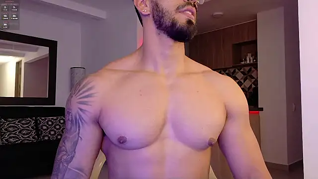 tony_muscle