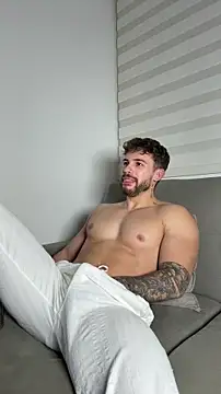 Valenthino_Salvatore