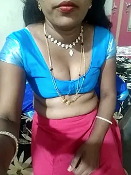Swapna_kannada