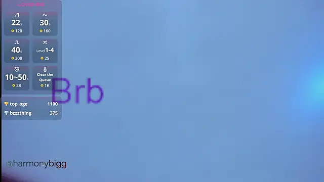 harmony_bigbreasts (F young) - #ahegao #big-ass #big-ass-big-tits #big-ass-doggy-style #big-ass-latin #big-ass-young #big-tits #big-tits-blowjob #big-tits-brunettes #big-tits-doggy-style #big-tits-latin #big-tits-titty-fuck #big-tits-young #blowjob #blowjob-ahegao #brunettes #brunettes-blowjob #brunettes-young #cam2cam #curvy #curvy-latin #curvy-young #dildo-or-vibrator #dildo-or-vibrator-big-tits #dildo-or-vibrator-young #doggy-style #erotic-dance #fingering #fingering-latin #fingering-young #hd #interactive-toys #interactive-toys-young #latin #latin-blowjob #latin-doggy-style #latin-young #lovense #middle-priced-privates #middle-priced-privates-latin #middle-priced-privates-young #moderately-priced-cam2cam #nipple-toys #oil-show #recordable-privates #recordable-privates-young #recordable-publics #sex-toys #spanish-speaking #spanking #striptease #striptease-latin #striptease-young #titty-fuck #twerk #twerk-latin #twerk-young #venezuelan #venezuelan-young #young