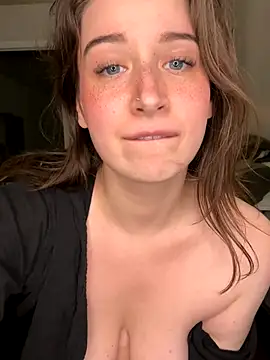 nerdynina (F young) - #american #american-young #best #best-young #big-ass #big-ass-doggy-style #big-ass-white #big-ass-young #blowjob #brunettes #brunettes-blowjob #brunettes-young #cam2cam #camel-toe #canadian #deluxe-cam2cam #dildo-or-vibrator #dildo-or-vibrator-young #dirty-talk #doggy-style #fingering #fingering-white #fingering-young #flashing #handjob #hd #luxurious-privates #luxurious-privates-best #luxurious-privates-white #luxurious-privates-young #masturbation #medium #mobile #mobile-young #oil-show #orgasm #recordable-privates #recordable-privates-young #recordable-publics #romantic #romantic-white #romantic-young #sex-toys #sexting #spanking #striptease #striptease-white #striptease-young #topless #topless-white #topless-young #trimmed #trimmed-white #trimmed-young #twerk #twerk-white #twerk-young #upskirt #white #white-young #young