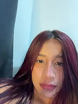 indialatin (F teen) - ✨❤️Make Me Happy❤️✨