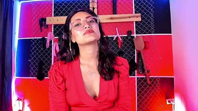 mr_alejandra_bdsm (G young) - Hot WAX Y PUSSY AND ASSHOLE