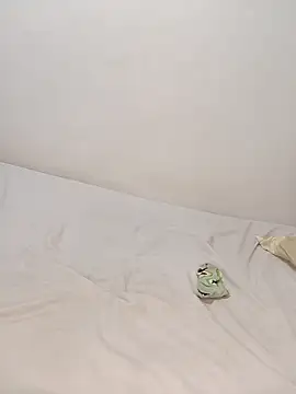 isa_dolly (F teen) - doggy style + spank ass x7